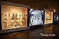L'Italia del Rinascimento Lo splendore della maiolica_150